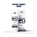 Cremă pentru terapie de potență 50ml Serie de sănătate sexuală
