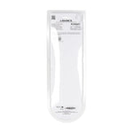 Perle anale din silicon Levelz Waterdrop S, negre