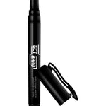 Spray stimulator de erecție Get Hard Pharmquests 6 ml