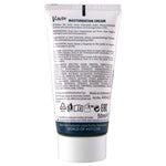 Cremă de masturbare caldă unisex Hot VActiv 50ml CBD
