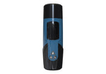 Masturbator telescopic rotativ Lovesecret LS05 cu aplicație 27 cm