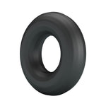 Inel pentru penis Crazy Bull Urban Super Soft din silicon