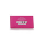 Vibrator USB pentru punct G Vive Riko roz