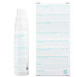 ViaGel Men Gel de răcorire cu efect de întârziere 30ml