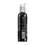 Lubrifiant hibrid Swiss Navy 118 ml