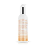 Lubrifiant anal EasyGlide Sensitive 150 ml