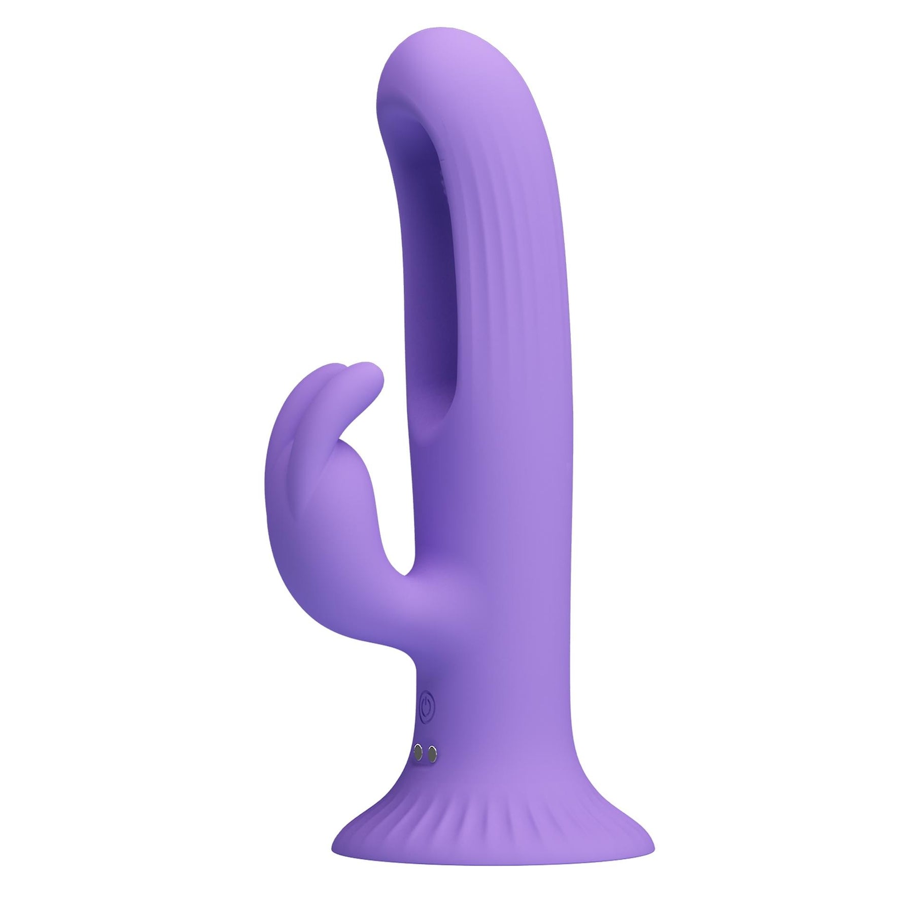 Pretty Love Killmoulis – Vibrator 12 vibrații 4 unde