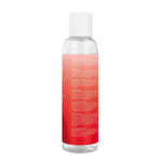 Lubrifiant și gel de masaj EasyGlide 2 în 1 pe bază de apă 150 ml