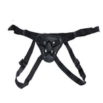 Ham reglabil cu strap-on Fantasy