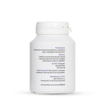 MyLove Ero Power Orgasm Tablete 60 Capsule