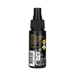 Spray anal răcoritor Buttr EXXtreme