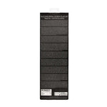 Au! Set de sonde din silicon răsucite pentru începători, 30 cm