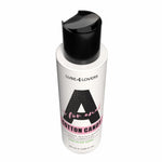 Lubrifiant anal pe bază de apă Lube4lovers, vată de zahăr, 120 ml