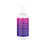Lubrifiant de masaj EasyGlide cu silicon 500 ml