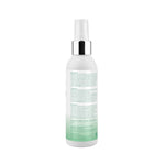 Soluție de curățare delicată pentru jucării EasyGlide 150 ml