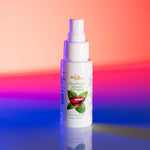 Spray oral MyLove Deep Throat Pleasure 50 ml