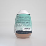 Masturbator Crushious Ezy Egg 8,7 cm