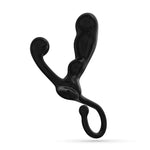 Aparat de masaj pentru prostată Crushious P Baba ABS 15 cm