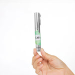 Parfum de damă Gaia cu feromoni naturali de trufe Secret Play 9.5 ml