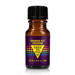 Afrodisiace Spanish Fly Free to Fly Pharmquests 10 ml
