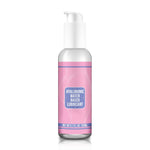 Lubrifiant pe bază de apă cu acid hialuronic Pharmquests 150 ml