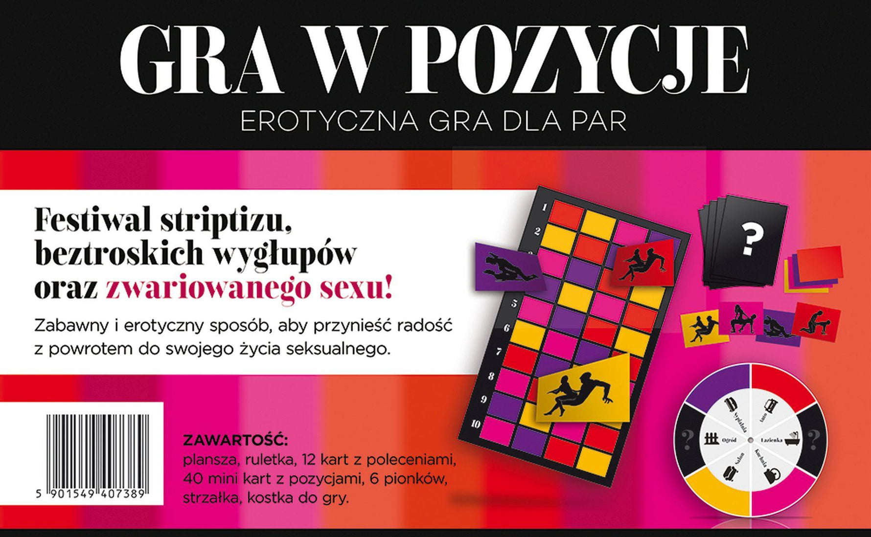 Joc erotic cu poziția Grammi pentru cupluri