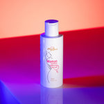 Gel intim MyLove Sensitive cu mango, reducând mișcările, 150 ml