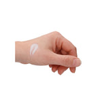 Lubrifiant anestezic pe bază de apă Ouch 50 ml