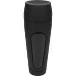 Masturbator vaginal ULTRASKYN Doc Johnson Ms Puiyi