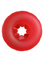 Inel elastic 4 în 1 ToyJoy Hero