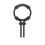 Inel de penis reglabil din silicon Dorcel Fit Ring