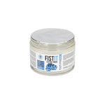 Lubrifiant extra gros Fist It pe bază de apă 500 ml