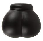 Inel testicular din silicon Erecto 2,8 cm