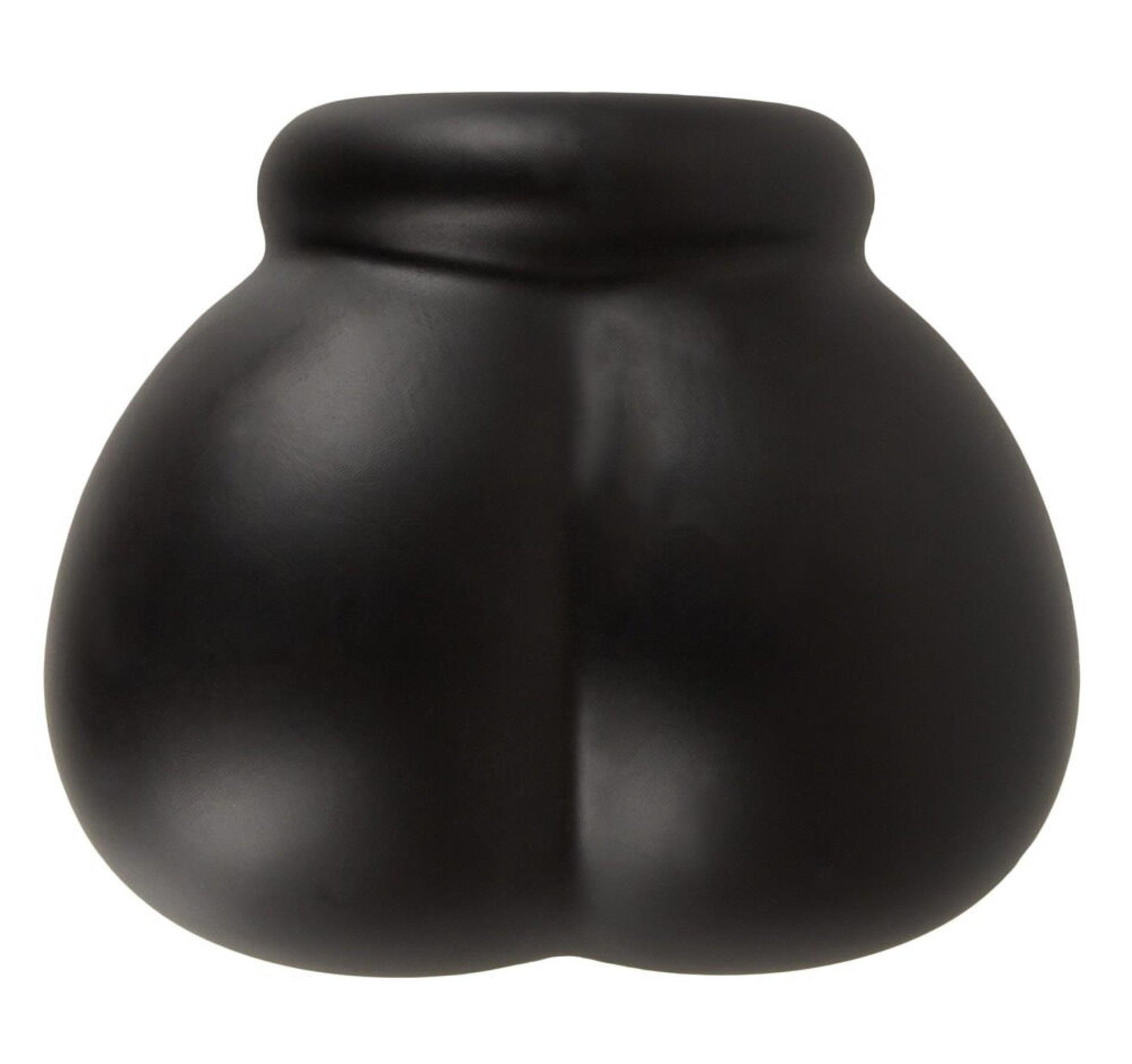 Inel testicular din silicon Erecto 2,8 cm