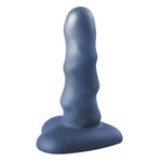 Dildo Unicorn Mini Flow Lola Games negru