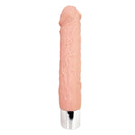 Vibrator realist Pretty Love Osric Pro USB 22,3 cm