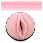 Masturbator Fleshlight Pink Lady Original 25 cm