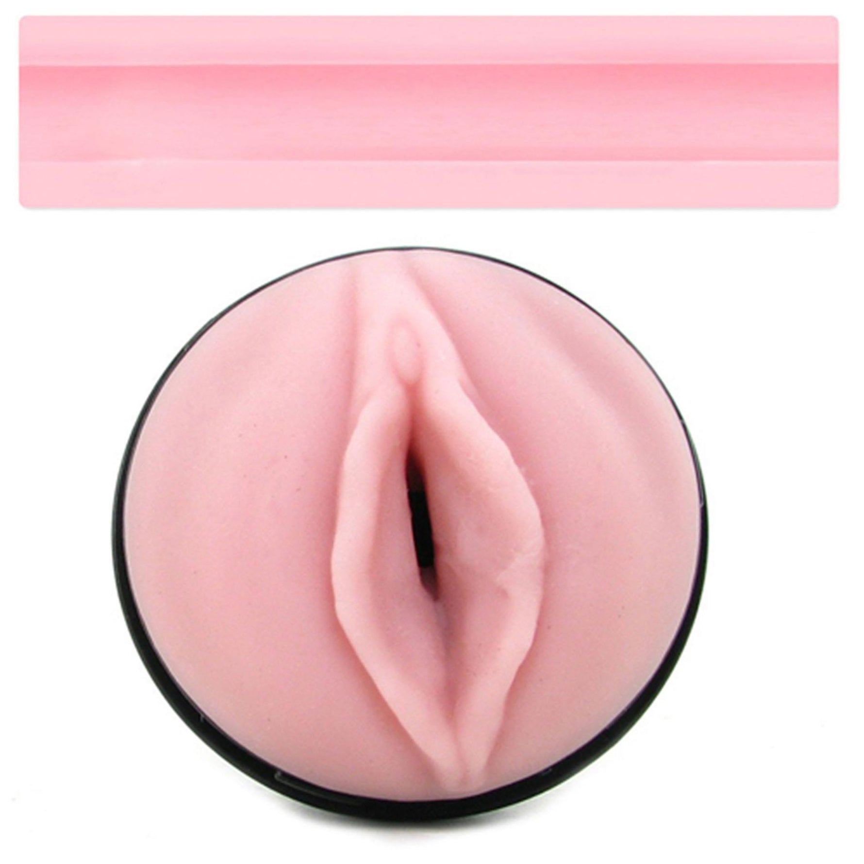 Masturbator Fleshlight Pink Lady Original 25 cm