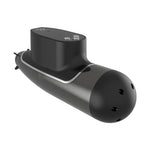 Pompă automată submarină impermeabilă seria B Power