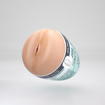 Masturbator Crushious Ezy Egg 8,7 cm