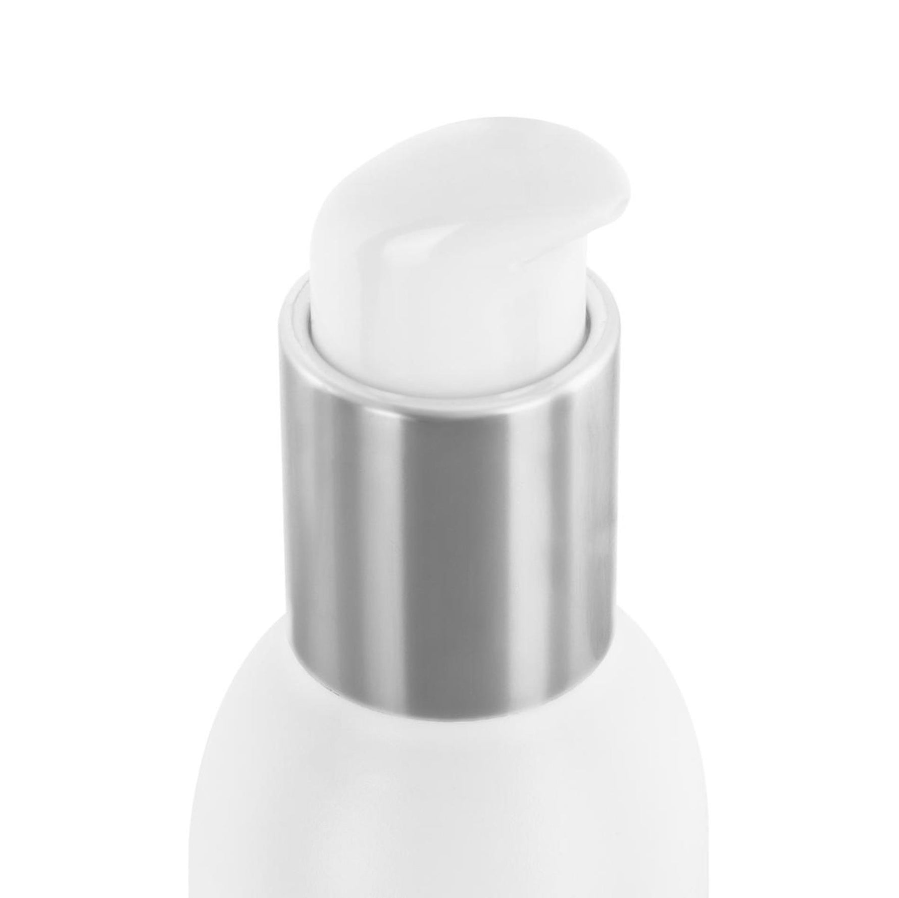 Lubrifiant anal EasyGlide Sensitive 150 ml