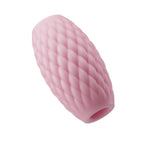 Masturbator compact impermeabil Pretty Love Athena EROS