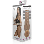 Masturbator anal Fleshlight Autumn Falls Peaches 20 cm