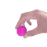 Masturbator transparent Pretty Love TPR