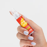 Gel intim de încălzire Crushious A Fuego Lento 10 ml