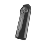 Masturbator LUXURY 03 seria B cu alimentare prin USB, 27 cm