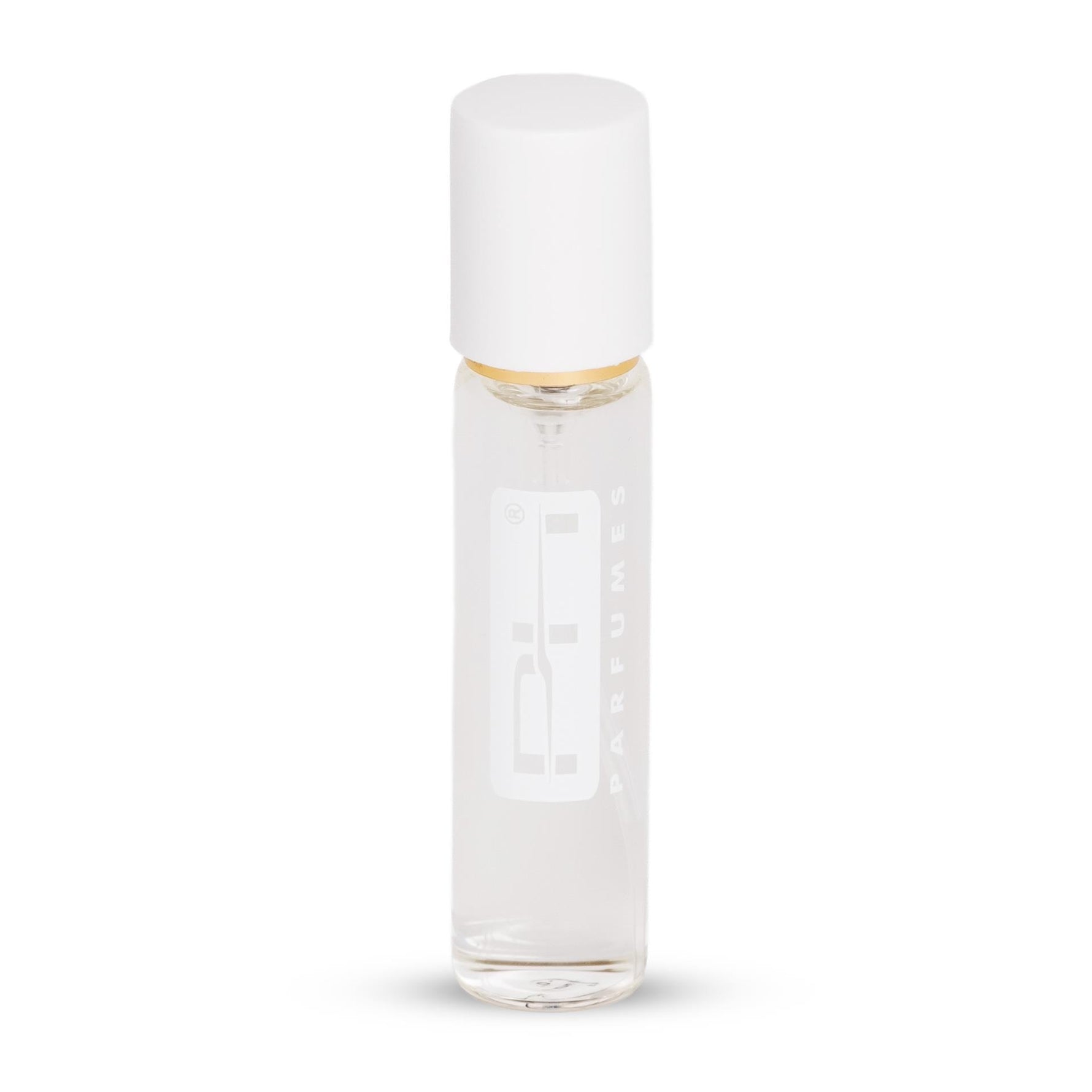 Feromoni pentru femei Woman 8 ceai verde Miyoshi Miyagi 15 ml
