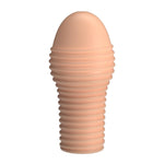 Pretty Love Hoytt Extensor de penis, culoare carne