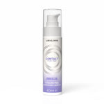 Lubrifiant Breeze Lube4lovers cu apă răcoritoare 60 ml