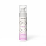 Lubrifiant anal Lube4lovers Silicon Comfort 60 ml